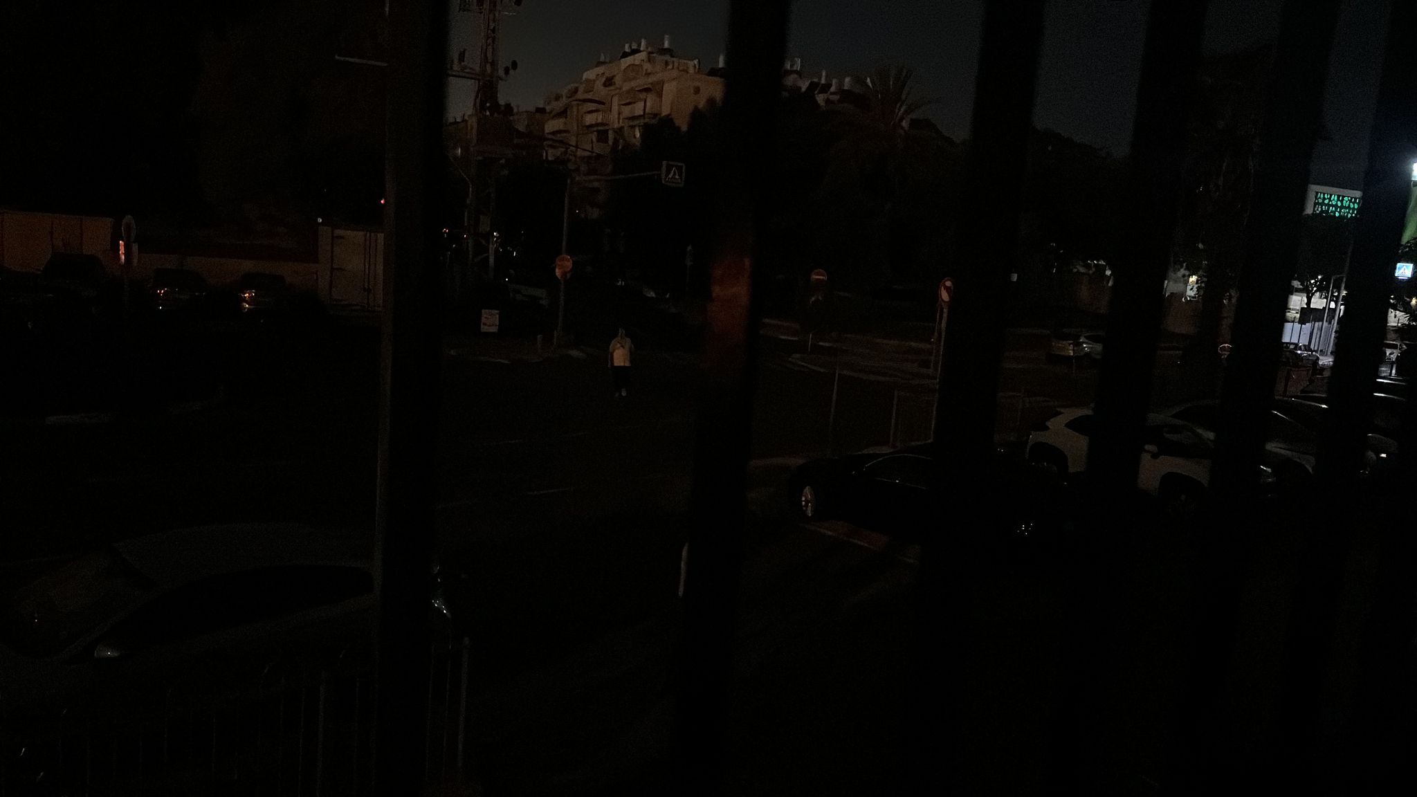 WhatsApp Image 2023-09-29 at 19.42.48_d3960404.jpg